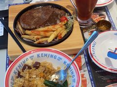 -克茗冰室(光明N次方公园店)