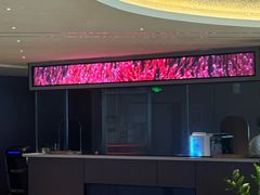 -君尚足道·影院·轻奢SPA·自助餐