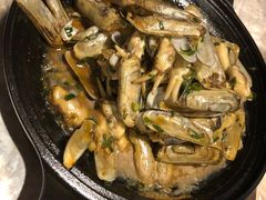 -沪小胖小龙虾(淮海中路旗舰店)