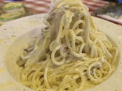 -安立可意大利美食