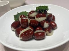 -忆家一宴(大木桥路旗舰店)