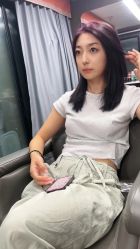 点击看大图 -MY HAIR ARDOR