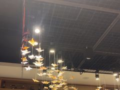 -有璟阁港式餐厅(国贸商城店)