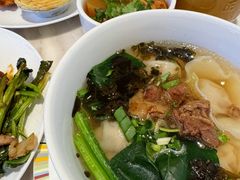 -冀粤香海鲜自助餐厅(西美五洲店)