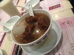 -池记(尖沙咀店)
