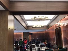 -老绍兴养和饭店(向阳不夜城店)