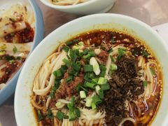 -成都驻京办餐厅(蜀都宾馆店)