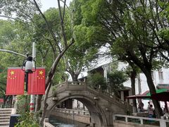 -练塘古镇