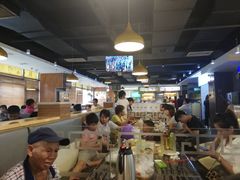 -嘉香苑茶餐厅