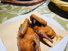 -孙大厨鸽子馆(三元店)