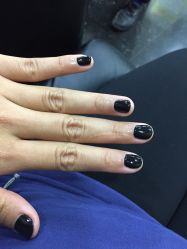点击看大图 -Meet Nail 美睫·美甲