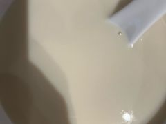 -花悦豆香