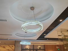 -虾饺妹·酒家(金碧店)