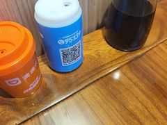 -邢老三肉丸糊辣汤·非遗美食(凤城六路店)