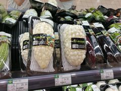 -远洋未来广场(育慧北路店)