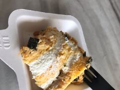 -壹点壹客·生日蛋糕(南山店)