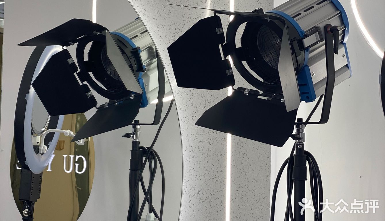 法式烫+奶茶冷棕，洋气感爆棚啦！！！