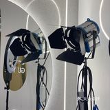 法式烫+奶茶冷棕，洋气感爆棚啦！！！