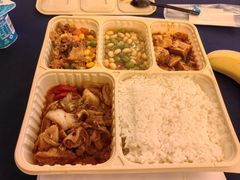 -成都世纪城天堂洲际大饭店