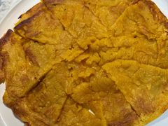 芒果粑粑-汤锅大王(新平曹苏黄牛汤锅有限公司)