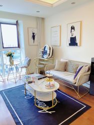 -演员的秘密·皮肤管理