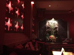-花马天堂云南餐厅 Lost Heaven(高邮路店)