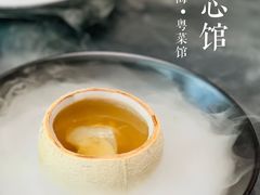 -曼格纳·曼芯馆(杨浦店)