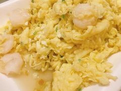 -老上海弄堂菜馆(恒基名人购物中心店)