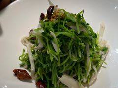 -晋家门(文峰广场店)