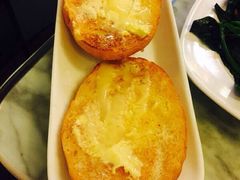 翠华餐厅(湾仔店)-翠华餐厅(湾仔店)