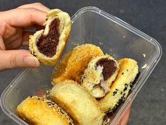 -老瑞福上海菜(人民广场店)