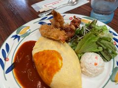 -北极星(梅田店)