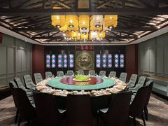 -福照楼汽锅鸡·云南特色菜(火车站锦江店)