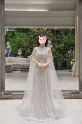 -MuseMarry婚纱(前海嘉里中心店)