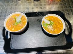 -食盈碗仔翅(星玺广场店)