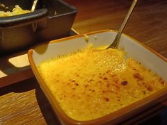-鸟幸 TORISAKI 炭火居酒屋