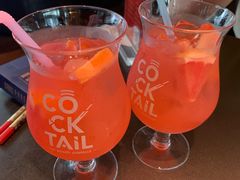 -凤凰湘语·湘粤鲜融(浦东旗舰店)