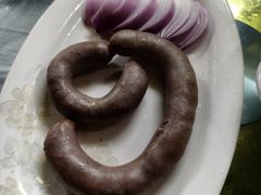 -达老餐厅(郎木寺店)