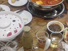 -亮欢寨(凯里总店)