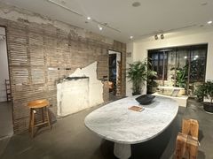 -设计共和 Design Republic(江宁路店)