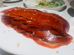 -華府Deluxe(兴业太古汇店)