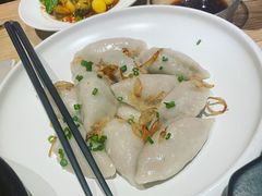 -客汀家宴·客家烟火 四季食材(集美店)
