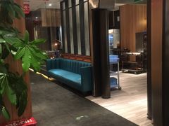 -大鸭梨烤鸭(顺义石园店)
