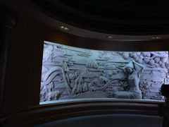 -兴隆文化园景区