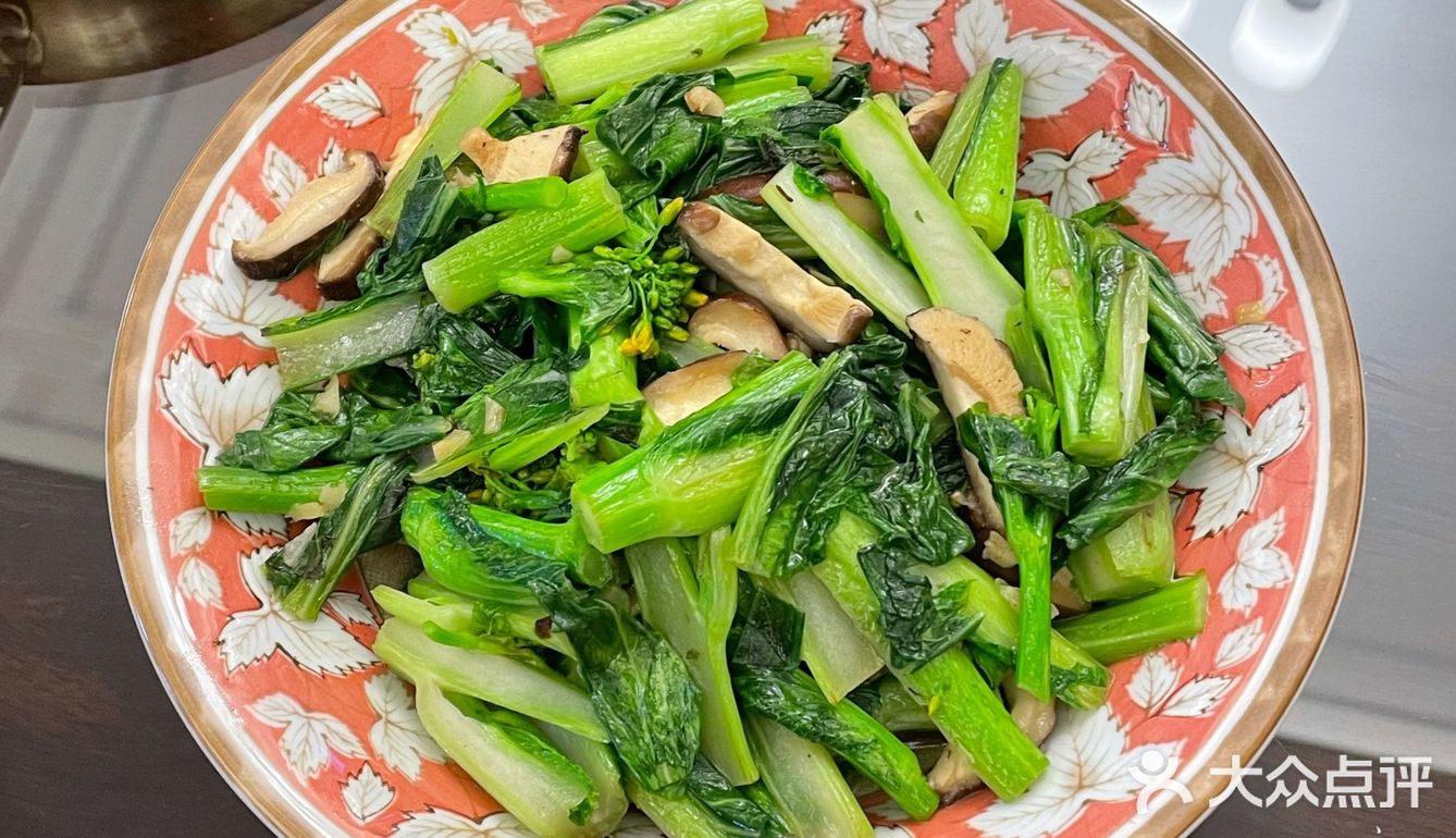 给家人做饭🍲京酱肉丝|肉末炖豆腐|荷塘月色