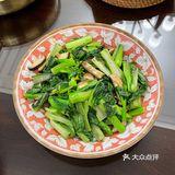 给家人做饭🍲京酱肉丝|肉末炖豆腐|荷塘月色