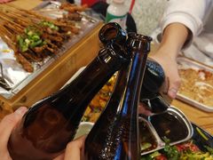 -李不管把把烧(天府三街店)