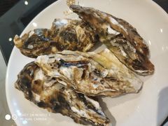 -台北A+A七喜饭店(德增街店)