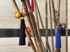 -幽篁里古琴制作中心