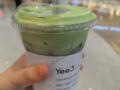 -百联南桥购物中心